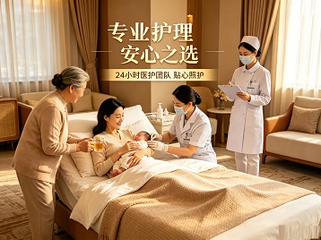 弥勒有偿捐卵弥勒代孕妈妈弥勒助孕公司选择建议
