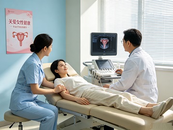 弥勒代孕试管婴儿对孕母体有哪些基本要求