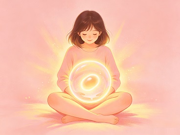 弥勒代孕妈妈如何容易受孕?有哪些方法技巧