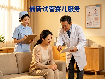 弥勒有偿捐卵代孕妈妈第试管孩全新服务价格明细：