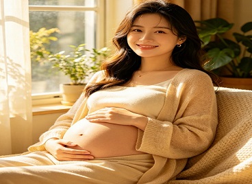 弥勒代孕女生有哪些方案可以帮助优势卵泡快速排出